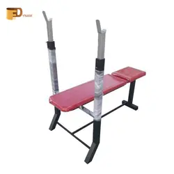 نیمکت دو کاره خانگی