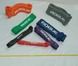 کش پاور باند