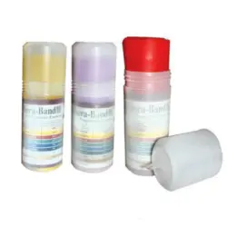 کش پیلاتس تراباند