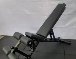 میز زیر سینه حرفه ای