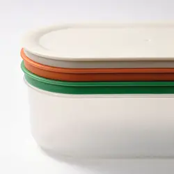 رنده با ظرف ایکیا UPPFYLLD