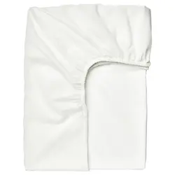 کاور تشک ایکیا TAGGVALLMO سایز 90X200