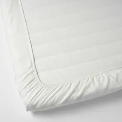 کاور تشک ایکیا TAGGVALLMO سایز 90X200