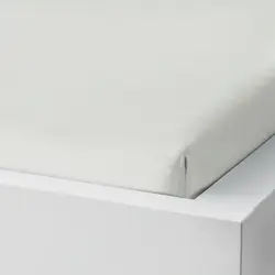 کاور تشک ایکیا TAGGVALLMO سایز 90X200