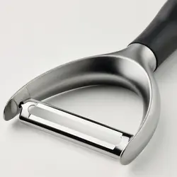 پوست کن مشکی ایکیا IKEA 365+ VÄRDEFULL