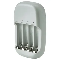 شارژر باطری ایکیا STENKOL