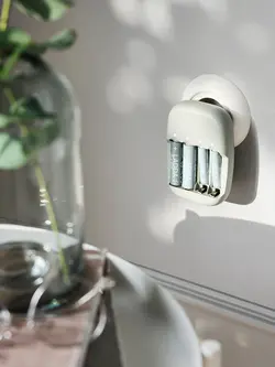 شارژر باطری ایکیا STENKOL