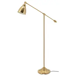 آباژور ایستاده ایکیا BAROMETER