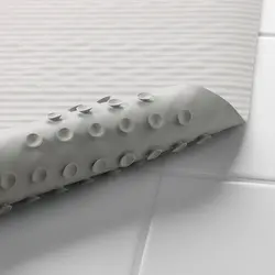 کف پوش وان حمام ایکیا DOPPA