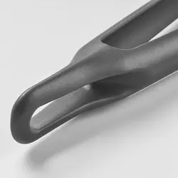 انبر آشپزی ایکیا FULLÄNDAD