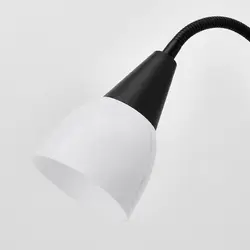 آباژور دو شاخه ایکیا TÅGARP