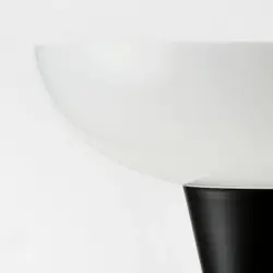 آباژور دو شاخه ایکیا TÅGARP