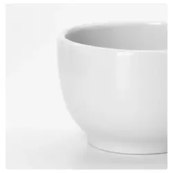 جا تخم مرغی سرامیکی ایکیا IKEA 365+