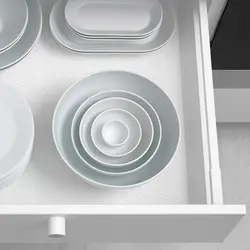 جا تخم مرغی سرامیکی ایکیا IKEA 365+