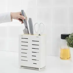 استند چاقو ایکیا AVSTEG
