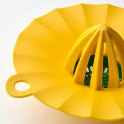 آب پرتقال گیری ایکیا UPPFYLLD
