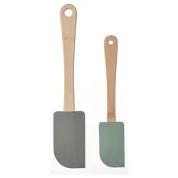 لیسک آشپزخانه ایکیا SOMMARFLOX