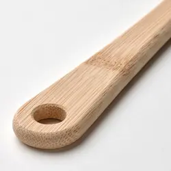 لیسک آشپزخانه ایکیا SOMMARFLOX