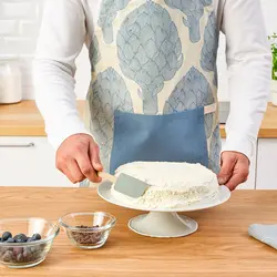 لیسک آشپزخانه ایکیا SOMMARFLOX