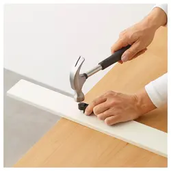 جعبه ابزار ایکیا FIXA