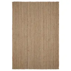 فرش کنفی ایکیا STRÖG سایز 120x180