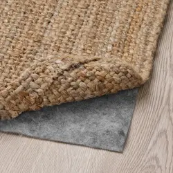 فرش کنفی ایکیا STRÖG سایز 120x180