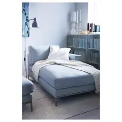 چراغ مطالعه ایستاده ایکیا LERSTA