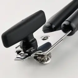 درب باز کن مشکی ایکیا IKEA 365+ VÄRDEFULL