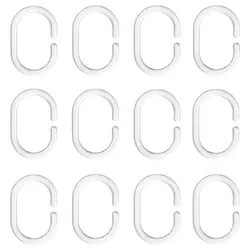 حلقه پرده حمام ایکیا RINGSJÖN