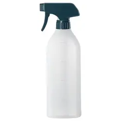 بطری آبپاش ایکیا PEPPRIG