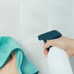 بطری آبپاش ایکیا PEPPRIG