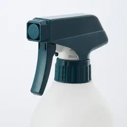 بطری آبپاش ایکیا PEPPRIG