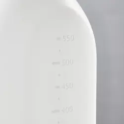 بطری آبپاش ایکیا PEPPRIG