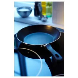 ماهیتابه قطر 24 ایکیا KAVALKAD