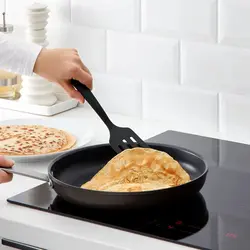 ست ابزار آشپزی 3عددی ایکیا GNARP