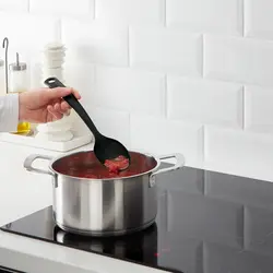 ست ابزار آشپزی 3عددی ایکیا GNARP
