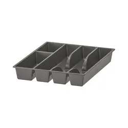 جا قاشقی ایکیا SMÄCKER