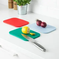 تخته برش 3 عددی IKEA 365+