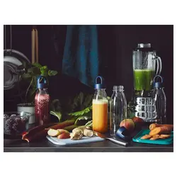 تخته برش 3 عددی IKEA 365+