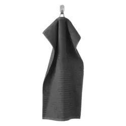 حوله دست ایکیا خاکستری VÅGSJÖN