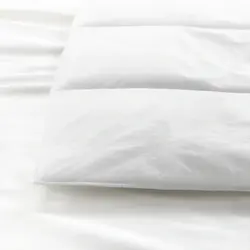 لحاف خنک ایکیا SILVERTOPP سایز 240x220