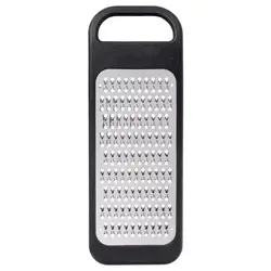 رنده ایکیا IKEA 365+