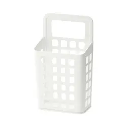 سطل داخل کابینت ایکیا VARIERA