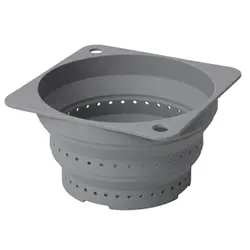 آبکش ایکیا KLOCKREN