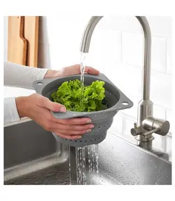 آبکش ایکیا KLOCKREN