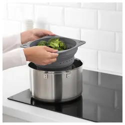 آبکش ایکیا KLOCKREN