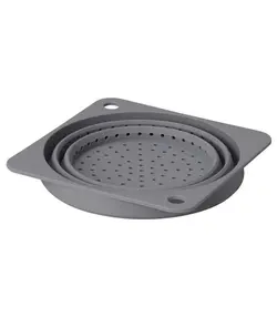 آبکش ایکیا KLOCKREN