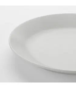 پیش دستی ایکیا OFTAST