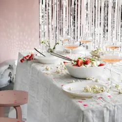 پیش دستی ایکیا OFTAST