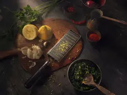 رنده دسته دار ایکیا VARDAGEN